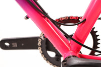 Genesis Fugio 30 Shimano GRX Gravel Bike 2023, Size Medium