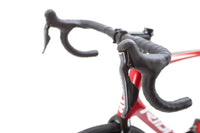 Ridley Fenix SL Shimano Ultegra Di2 Disc Road Bike 2021, Size Large