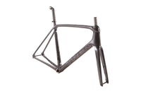 Trek Emonda SL Disc Road Frameset 2023, Size 60cm