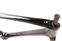 Trek Emonda SL Disc Road Frameset 2023, Size 60cm