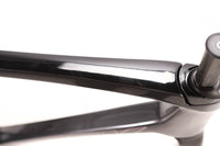 Trek Emonda SL Disc Road Frameset 2023, Size 60cm