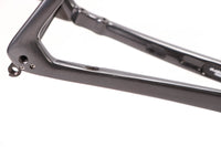 Trek Emonda SL Disc Road Frameset 2023, Size 60cm