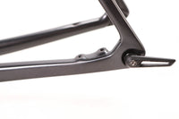 Trek Emonda SL Disc Road Frameset 2023, Size 60cm