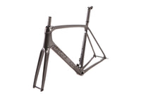 Trek Emonda SL Disc Road Frameset 2023, Size 60cm