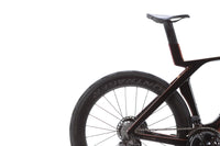 Trek Madone SLR 9 Gen 7 Shimano Dura-Ace Di2 Disc Road Bike 2024, Size 54cm