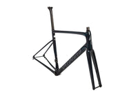 Specialized Tarmac SL6 Disc Brake Frameset 2020, Size 56cm