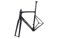Specialized Tarmac SL6 Disc Brake Frameset 2020, Size 56cm