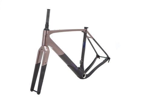 Trek Checkpoint SL Gen 3 Gravel Frameset 2025, Size M/L