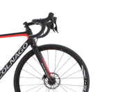 Colnago V3 Sram Rival eTap AXS Disc Road Bike 2023, Size 50s