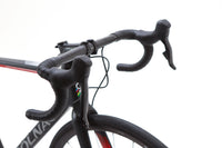 Colnago V3 Sram Rival eTap AXS Disc Road Bike 2023, Size 50s