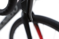 Colnago V3 Sram Rival eTap AXS Disc Road Bike 2023, Size 50s