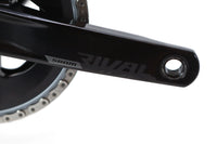 Colnago V3 Sram Rival eTap AXS Disc Road Bike 2023, Size 50s