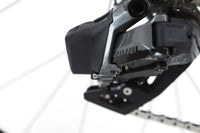 Colnago V3 Sram Rival eTap AXS Disc Road Bike 2023, Size 50s