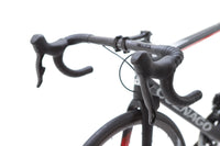 Colnago V3 Sram Rival eTap AXS Disc Road Bike 2023, Size 50s