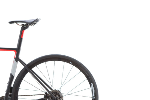 Colnago V3 Sram Rival eTap AXS Disc Road Bike 2023, Size 50s