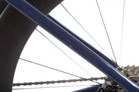 Cannondale SystemSix Hi-Mod Shimano 105 Di2 Disc Road Bike 2023, Size 54cm