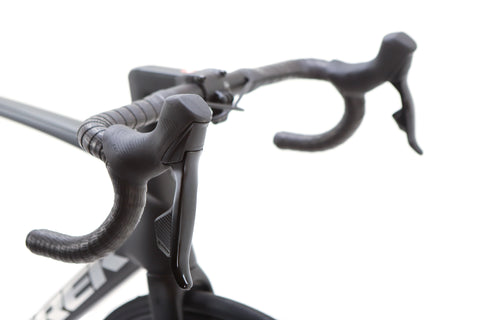 Trek Madone SL 6 Gen 8 Sram Rival eTap AXS Disc Road Bike 2025, Size Large