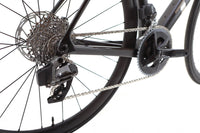 Trek Madone SL 6 Gen 8 Sram Rival eTap AXS Disc Road Bike 2025, Size Large