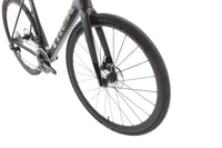Trek Madone SL 6 Gen 8 Sram Rival eTap AXS Disc Road Bike 2025, Size Large