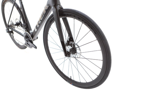 Trek Madone SL 6 Gen 8 Sram Rival eTap AXS Disc Road Bike 2025, Size Large