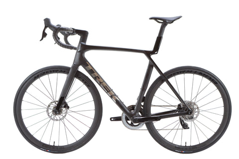 Trek Madone SL 6 Gen 8 Sram Rival eTap AXS Disc Road Bike 2025, Size Large