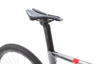 Argon 18 Nitrogen Shimano Ultegra Disc Road Bike 2021, Size Small