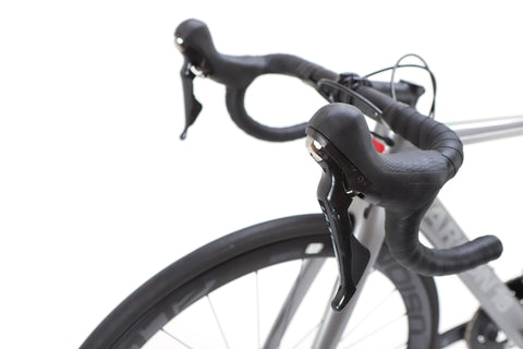 Argon 18 Nitrogen Shimano Ultegra Disc Road Bike 2021, Size Small
