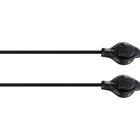 Shimano Di2 Remote Satellite Shifter Pair
