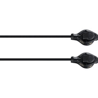 Shimano Di2 Remote Satellite Shifter Pair