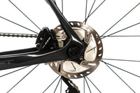 Swift Ultravox SSL Shimano 105 Disc Road Bike 2021, Size 54cm