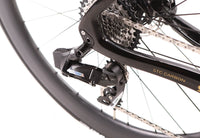 Orro Venturi STC SRAM Force AXS Disc Road Bike 2023, Size 56cm