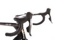 Orro Venturi STC SRAM Force AXS Disc Road Bike 2023, Size 56cm