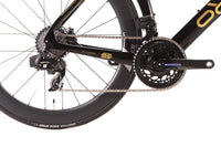 Orro Venturi STC SRAM Force AXS Disc Road Bike 2023, Size 56cm