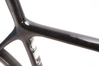 Giant TCR Advanced SL Shimano Ultegra Disc Road Bike 2019, Size Large
