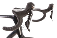 Giant TCR Advanced SL Shimano Ultegra Disc Road Bike 2019, Size Large