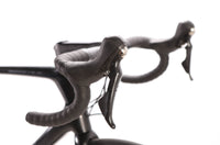 Giant TCR Advanced SL Shimano Ultegra Disc Road Bike 2019, Size Large