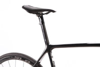 Giant TCR Advanced SL Shimano Ultegra Disc Road Bike 2019, Size Large