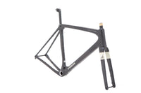 Trek Checkmate SLR Gravel Frameset 2025, Size Large