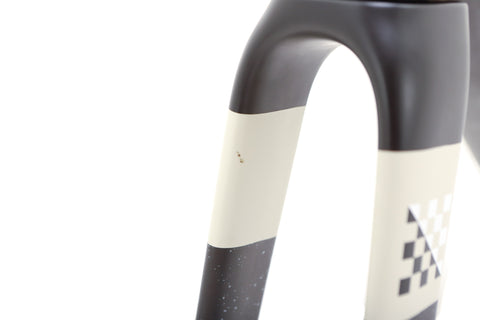 Trek Checkmate SLR Gravel Frameset 2025, Size Large