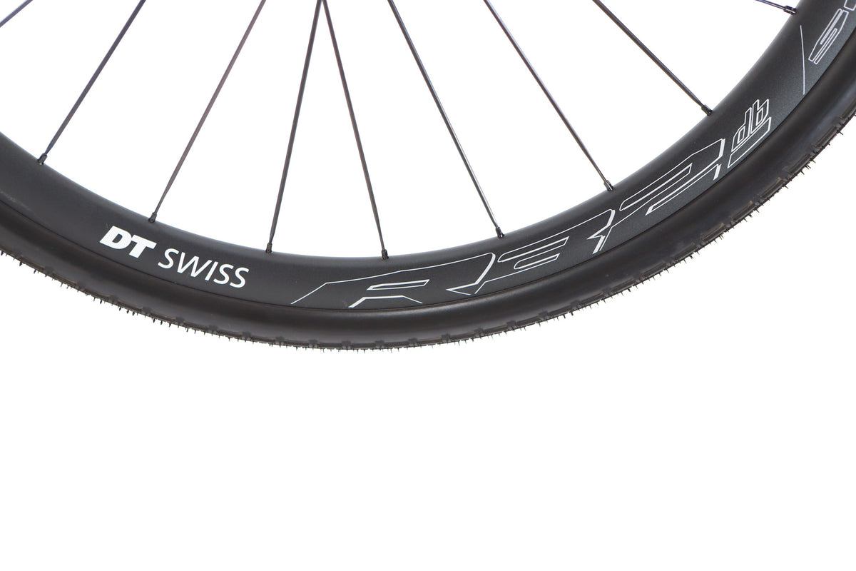 Orro Terra C Shimano Ultegra Di2 Disc Gravel Bike 2022, Size XS