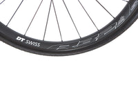 Orro Terra C Shimano Ultegra Di2 Disc Gravel Bike 2022, Size XS
