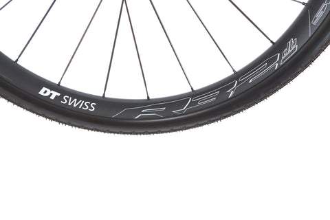 Orro Terra C Shimano Ultegra Di2 Disc Gravel Bike 2022, Size XS