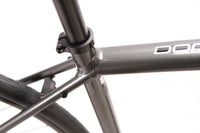 Trek Domane AL 5 Shimano 105 Disc Road Bike 2022, Size 54cm