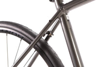 Trek Domane AL 5 Shimano 105 Disc Road Bike 2022, Size 54cm