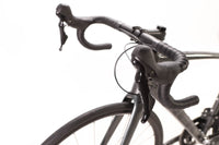 Trek Domane AL 5 Shimano 105 Disc Road Bike 2022, Size 54cm