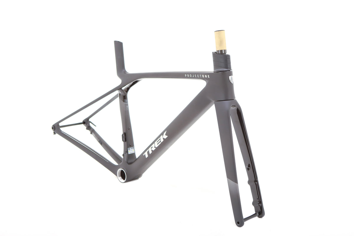 Trek Madone SLR Gen 8 Road Frameset 2025, Size XS
