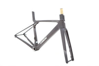 Trek Madone SLR Gen 8 Road Frameset 2025, Size XS