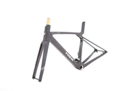 Trek Madone SLR Gen 8 Road Frameset 2025, Size XS