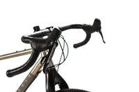Ribble Gravel Ti Sram Rival Gravel Bike 2020, Size Small