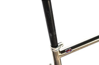 Ribble Gravel Ti Sram Rival Gravel Bike 2020, Size Small